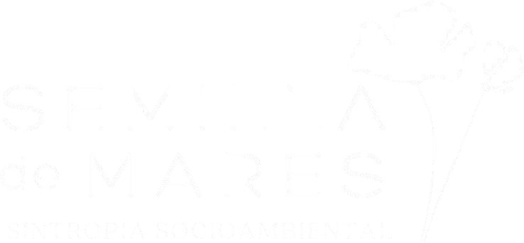 Semilla de Mares